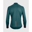 Assos MILLE GT S11 Shell Jacket Men Foundation Green